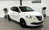 USED 2015 64 CHRYSLER YPSILON 1.2 Platinum Hatchback 5dr Petrol Manual Euro 6 (69 bhp) 