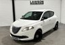 USED 2015 64 CHRYSLER YPSILON 1.2 Platinum Hatchback 5dr Petrol Manual Euro 6 (69 bhp) 