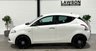 USED 2015 64 CHRYSLER YPSILON 1.2 Platinum Hatchback 5dr Petrol Manual Euro 6 (69 bhp) 