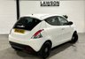 USED 2015 64 CHRYSLER YPSILON 1.2 Platinum Hatchback 5dr Petrol Manual Euro 6 (69 bhp) 