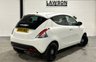 USED 2015 64 CHRYSLER YPSILON 1.2 Platinum Hatchback 5dr Petrol Manual Euro 6 (69 bhp) 