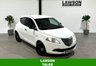 USED 2015 64 CHRYSLER YPSILON 1.2 Platinum Hatchback 5dr Petrol Manual Euro 6 (69 bhp) 