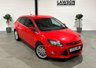 USED 2013 13 FORD FOCUS 1.0T EcoBoost Zetec Hatchback 5dr Petrol Manual Euro 5 (s/s) (100 ps) 