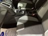 USED 2013 13 FORD FOCUS 1.0T EcoBoost Zetec Hatchback 5dr Petrol Manual Euro 5 (s/s) (100 ps) 