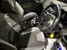 USED 2013 13 FORD FOCUS 1.0T EcoBoost Zetec Hatchback 5dr Petrol Manual Euro 5 (s/s) (100 ps) 