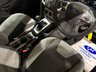 USED 2013 13 FORD FOCUS 1.0T EcoBoost Zetec Hatchback 5dr Petrol Manual Euro 5 (s/s) (100 ps) 
