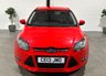 USED 2013 13 FORD FOCUS 1.0T EcoBoost Zetec Hatchback 5dr Petrol Manual Euro 5 (s/s) (100 ps) 