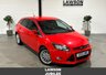 USED 2013 13 FORD FOCUS 1.0T EcoBoost Zetec Hatchback 5dr Petrol Manual Euro 5 (s/s) (100 ps) 