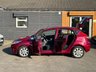 USED 2010 10 FORD FIESTA 1.4 Zetec Hatchback 5dr Petrol Automatic (154 g/km, 94 bhp) AUTOMATIC * 15 INCH ALLOYS