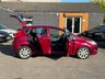 USED 2010 10 FORD FIESTA 1.4 Zetec Hatchback 5dr Petrol Automatic (154 g/km, 94 bhp) AUTOMATIC * 15 INCH ALLOYS