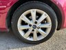 USED 2010 10 FORD FIESTA 1.4 Zetec Hatchback 5dr Petrol Automatic (154 g/km, 94 bhp) AUTOMATIC * 15 INCH ALLOYS