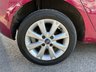 USED 2010 10 FORD FIESTA 1.4 Zetec Hatchback 5dr Petrol Automatic (154 g/km, 94 bhp) AUTOMATIC * 15 INCH ALLOYS