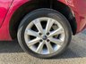 USED 2010 10 FORD FIESTA 1.4 Zetec Hatchback 5dr Petrol Automatic (154 g/km, 94 bhp) AUTOMATIC * 15 INCH ALLOYS