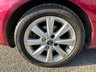 USED 2010 10 FORD FIESTA 1.4 Zetec Hatchback 5dr Petrol Automatic (154 g/km, 94 bhp) AUTOMATIC * 15 INCH ALLOYS