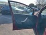 USED 2010 10 FORD FIESTA 1.4 Zetec Hatchback 5dr Petrol Automatic (154 g/km, 94 bhp) AUTOMATIC * 15 INCH ALLOYS