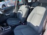 USED 2010 10 FORD FIESTA 1.4 Zetec Hatchback 5dr Petrol Automatic (154 g/km, 94 bhp) AUTOMATIC * 15 INCH ALLOYS