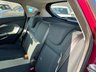 USED 2010 10 FORD FIESTA 1.4 Zetec Hatchback 5dr Petrol Automatic (154 g/km, 94 bhp) AUTOMATIC * 15 INCH ALLOYS