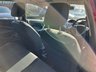USED 2010 10 FORD FIESTA 1.4 Zetec Hatchback 5dr Petrol Automatic (154 g/km, 94 bhp) AUTOMATIC * 15 INCH ALLOYS