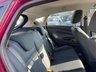 USED 2010 10 FORD FIESTA 1.4 Zetec Hatchback 5dr Petrol Automatic (154 g/km, 94 bhp) AUTOMATIC * 15 INCH ALLOYS