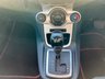 USED 2010 10 FORD FIESTA 1.4 Zetec Hatchback 5dr Petrol Automatic (154 g/km, 94 bhp) AUTOMATIC * 15 INCH ALLOYS