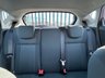 USED 2010 10 FORD FIESTA 1.4 Zetec Hatchback 5dr Petrol Automatic (154 g/km, 94 bhp) AUTOMATIC * 15 INCH ALLOYS