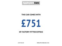 USED 2013 13 FIAT 500 1.2 Lounge Hatchback 3 Door Petrol Manual Euro 4 (69 bhp) 11 SERVICES TO 30,586 MILES