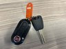 USED 2013 13 FIAT 500 1.2 Lounge Hatchback 3 Door Petrol Manual Euro 4 (69 bhp) 11 SERVICES TO 30,586 MILES