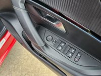 USED 2022 72 PEUGEOT E-2008 50kWh GT SUV 5dr Electric Auto (7kW Charger) (136 ps) 