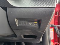 USED 2022 72 PEUGEOT E-2008 50kWh GT SUV 5dr Electric Auto (7kW Charger) (136 ps) 