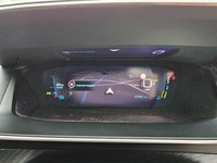 USED 2022 72 PEUGEOT E-2008 50kWh GT SUV 5dr Electric Auto (7kW Charger) (136 ps) 