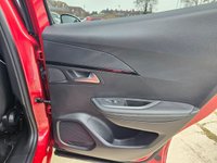USED 2022 72 PEUGEOT E-2008 50kWh GT SUV 5dr Electric Auto (7kW Charger) (136 ps) 