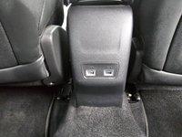USED 2022 72 PEUGEOT E-2008 50kWh GT SUV 5dr Electric Auto (7kW Charger) (136 ps) 