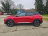 USED 2022 72 PEUGEOT E-2008 50kWh GT SUV 5dr Electric Auto (7kW Charger) (136 ps) 