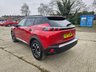 USED 2022 72 PEUGEOT E-2008 50kWh GT SUV 5dr Electric Auto (7kW Charger) (136 ps) 