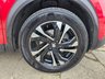 USED 2022 72 PEUGEOT E-2008 50kWh GT SUV 5dr Electric Auto (7kW Charger) (136 ps) 