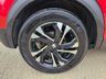 USED 2022 72 PEUGEOT E-2008 50kWh GT SUV 5dr Electric Auto (7kW Charger) (136 ps) 