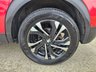 USED 2022 72 PEUGEOT E-2008 50kWh GT SUV 5dr Electric Auto (7kW Charger) (136 ps) 