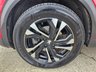 USED 2022 72 PEUGEOT E-2008 50kWh GT SUV 5dr Electric Auto (7kW Charger) (136 ps) 