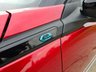 USED 2022 72 PEUGEOT E-2008 50kWh GT SUV 5dr Electric Auto (7kW Charger) (136 ps) 