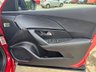 USED 2022 72 PEUGEOT E-2008 50kWh GT SUV 5dr Electric Auto (7kW Charger) (136 ps) 