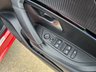 USED 2022 72 PEUGEOT E-2008 50kWh GT SUV 5dr Electric Auto (7kW Charger) (136 ps) 