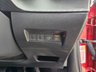 USED 2022 72 PEUGEOT E-2008 50kWh GT SUV 5dr Electric Auto (7kW Charger) (136 ps) 