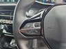 USED 2022 72 PEUGEOT E-2008 50kWh GT SUV 5dr Electric Auto (7kW Charger) (136 ps) 