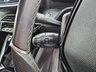 USED 2022 72 PEUGEOT E-2008 50kWh GT SUV 5dr Electric Auto (7kW Charger) (136 ps) 