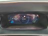 USED 2022 72 PEUGEOT E-2008 50kWh GT SUV 5dr Electric Auto (7kW Charger) (136 ps) 