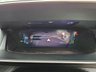 USED 2022 72 PEUGEOT E-2008 50kWh GT SUV 5dr Electric Auto (7kW Charger) (136 ps) 