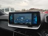 USED 2022 72 PEUGEOT E-2008 50kWh GT SUV 5dr Electric Auto (7kW Charger) (136 ps) 