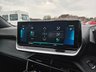 USED 2022 72 PEUGEOT E-2008 50kWh GT SUV 5dr Electric Auto (7kW Charger) (136 ps) 