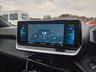 USED 2022 72 PEUGEOT E-2008 50kWh GT SUV 5dr Electric Auto (7kW Charger) (136 ps) 