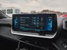 USED 2022 72 PEUGEOT E-2008 50kWh GT SUV 5dr Electric Auto (7kW Charger) (136 ps) 